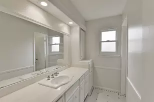 19518 Alinawood Dr, Humble, TX 77346 - Photo 30