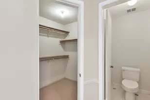 19518 Alinawood Dr, Humble, TX 77346 - Photo 24