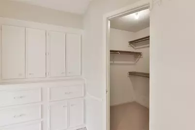 19518 Alinawood Drive, Humble, TX 77346 - Photo 26