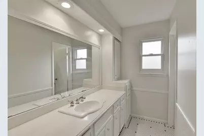 19518 Alinawood Drive, Humble, TX 77346 - Photo 30