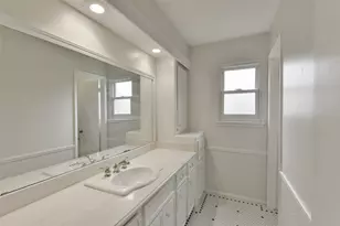 19518 Alinawood Dr, Humble, TX 77346 - Photo 30