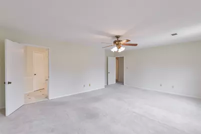 19518 Alinawood Drive, Humble, TX 77346 - Photo 22