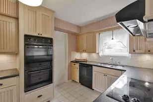 19518 Alinawood Dr, Humble, TX 77346 - Photo 12