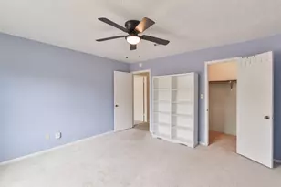 19518 Alinawood Dr, Humble, TX 77346 - Photo 28