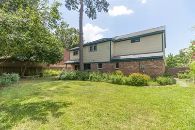 19518 Alinawood Drive, Humble, TX 77346 - Photo 40