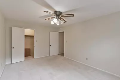 19518 Alinawood Drive, Humble, TX 77346 - Photo 36