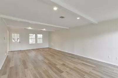 19518 Alinawood Drive, Humble, TX 77346 - Photo 6