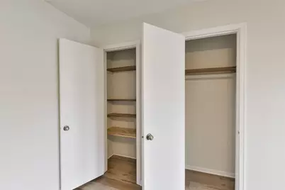 19518 Alinawood Drive, Humble, TX 77346 - Photo 8