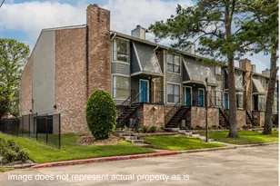 1918-Q08 Pl Rebecca Ln, Houston, TX 77090 - Photo 4