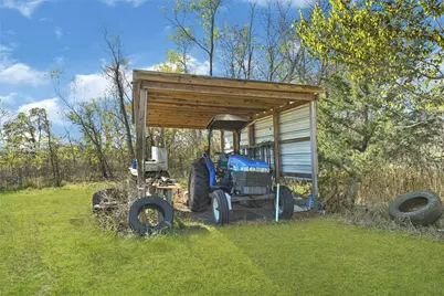 1207 County Road 615, Dayton, TX 77535 - Photo 18