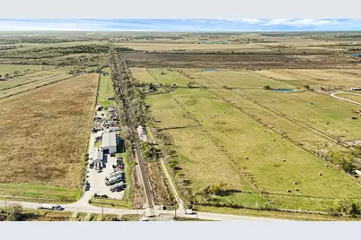 1207 County Road 615, Dayton, TX 77535 - Photo 12