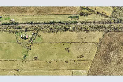 1207 County Road 615, Dayton, TX 77535 - Photo 10