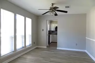 803 Wild Horse Valley Rd, Katy, TX 77450 - Photo 10