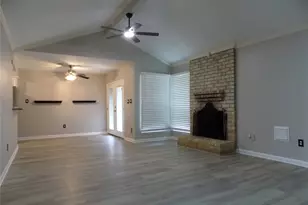 803 Wild Horse Valley Rd, Katy, TX 77450 - Photo 4