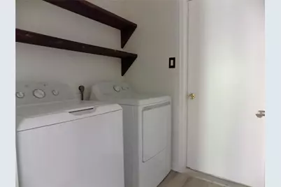 803 Wild Horse Valley Road, Katy, TX 77450 - Photo 20