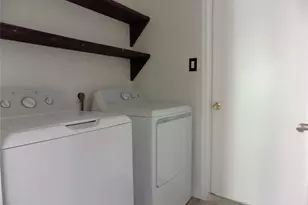 803 Wild Horse Valley Rd, Katy, TX 77450 - Photo 20