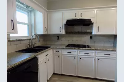 803 Wild Horse Valley Road, Katy, TX 77450 - Photo 6