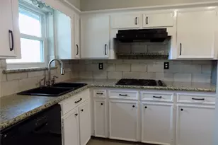 803 Wild Horse Valley Rd, Katy, TX 77450 - Photo 6