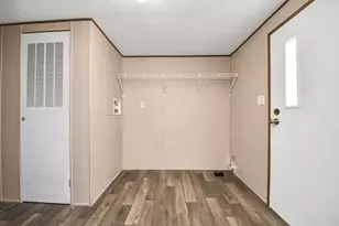 18292 Bellfounder Dr, Conroe, TX 77306 - Photo 16