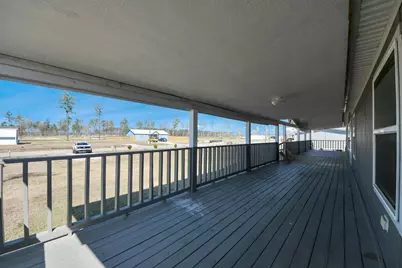 18292 Bellfounder Drive, Conroe, TX 77306 - Photo 4
