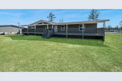 18292 Bellfounder Drive, Conroe, TX 77306 - Photo 1