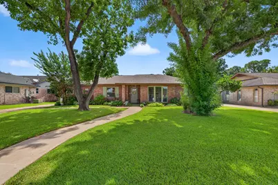 2927 Cypress Point Drive, Missouri City, TX 77459 - Photo 30