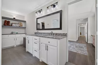 2927 Cypress Point Drive, Missouri City, TX 77459 - Photo 16