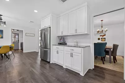 2927 Cypress Point Drive, Missouri City, TX 77459 - Photo 8