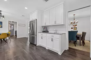 2927 Cypress Point Dr, Missouri City, TX 77459 - Photo 8