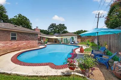 2927 Cypress Point Drive, Missouri City, TX 77459 - Photo 24