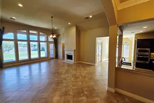 4311 Piper Shadow Ln, Katy, TX 77494 - Photo 14