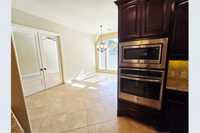 4311 Piper Shadow Lane, Katy, TX 77494 - Photo 18