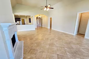 4311 Piper Shadow Ln, Katy, TX 77494 - Photo 16