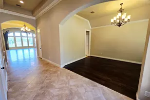 4311 Piper Shadow Ln, Katy, TX 77494 - Photo 8