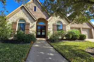 4311 Piper Shadow Ln, Katy, TX 77494 - Photo 1