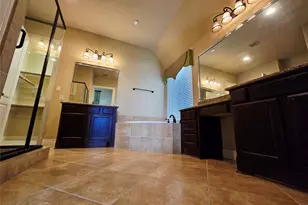 4311 Piper Shadow Ln, Katy, TX 77494 - Photo 28