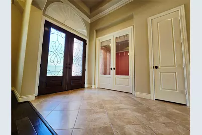 4311 Piper Shadow Lane, Katy, TX 77494 - Photo 6