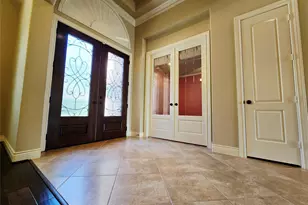 4311 Piper Shadow Ln, Katy, TX 77494 - Photo 6