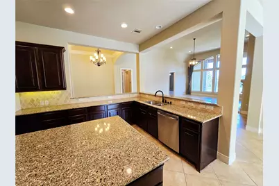 4311 Piper Shadow Lane, Katy, TX 77494 - Photo 22