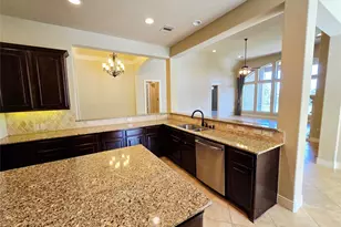 4311 Piper Shadow Ln, Katy, TX 77494 - Photo 22