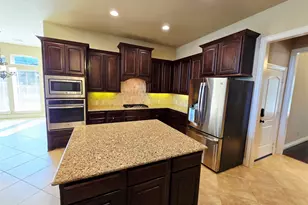 4311 Piper Shadow Ln, Katy, TX 77494 - Photo 20