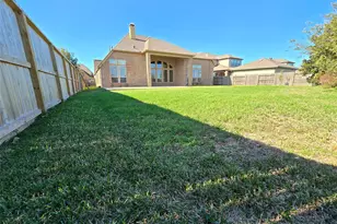 4311 Piper Shadow Ln, Katy, TX 77494 - Photo 34