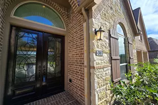 4311 Piper Shadow Ln, Katy, TX 77494 - Photo 2