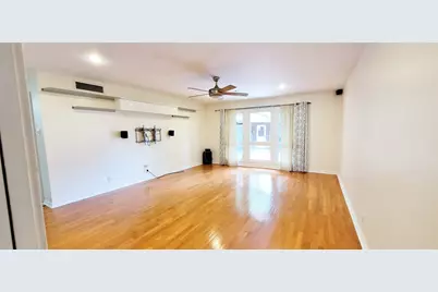 5630 Edith Street, Houston, TX 77081 - Photo 14