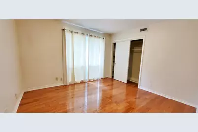 5630 Edith Street, Houston, TX 77081 - Photo 26