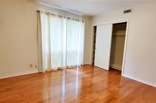 5630 Edith St, Houston, TX 77081 - Photo 26