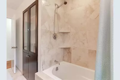 5630 Edith Street, Houston, TX 77081 - Photo 24