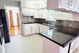 5630 Edith St, Houston, TX 77081 - Photo 6