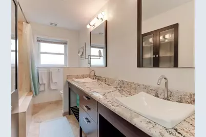 5630 Edith Street, Houston, TX 77081 - Photo 22