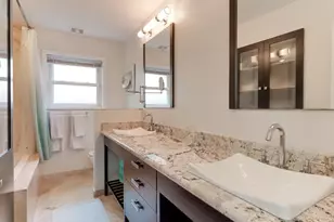 5630 Edith St, Houston, TX 77081 - Photo 22